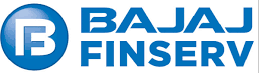 BaJaJ Finserv